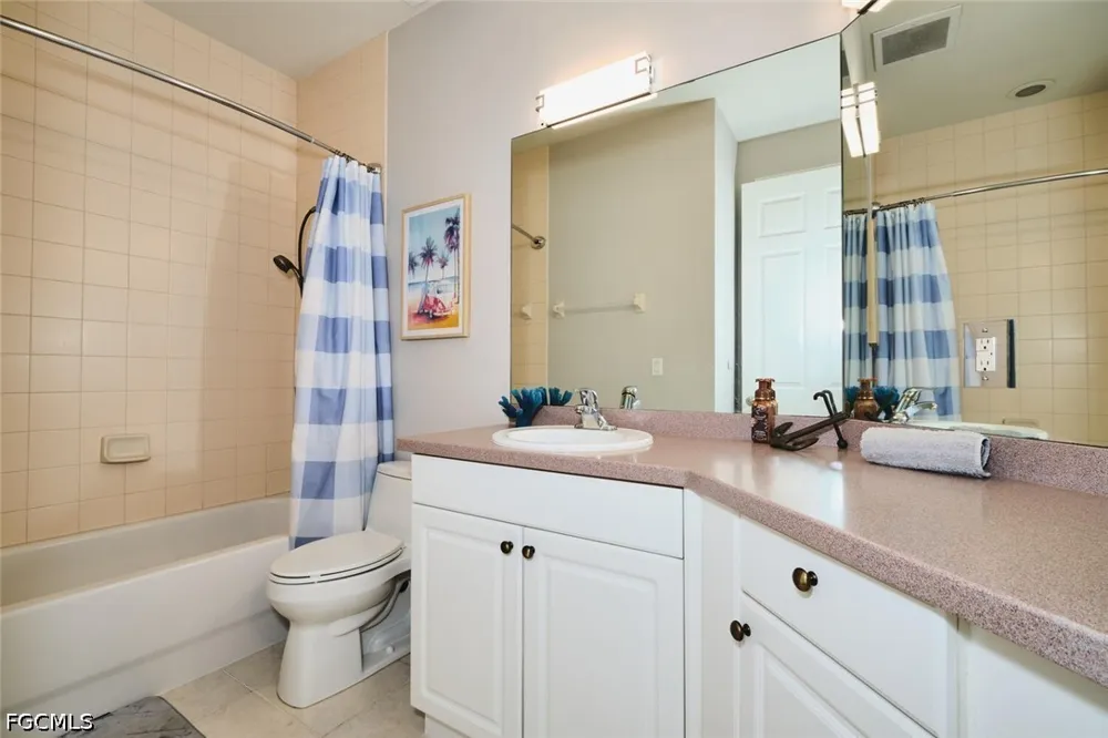 Riverbend Boulevard #202 North Fort Myers, FL 33917