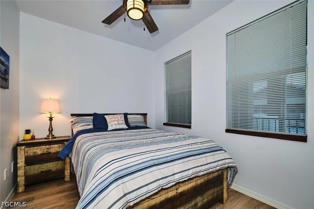 Riverbend Boulevard #202 North Fort Myers, FL 33917