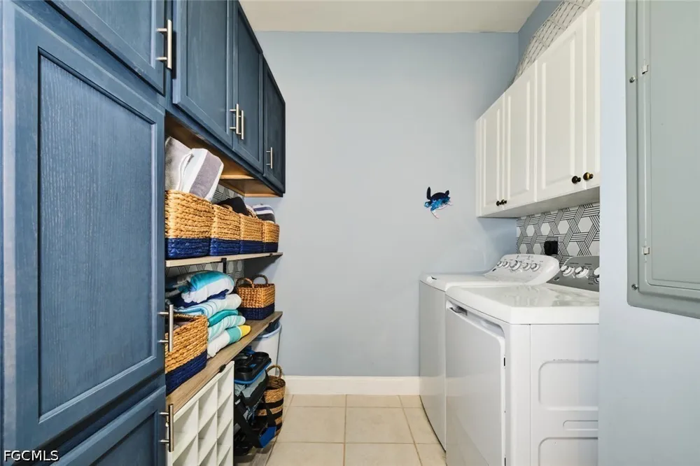 Riverbend Boulevard #202 North Fort Myers, FL 33917