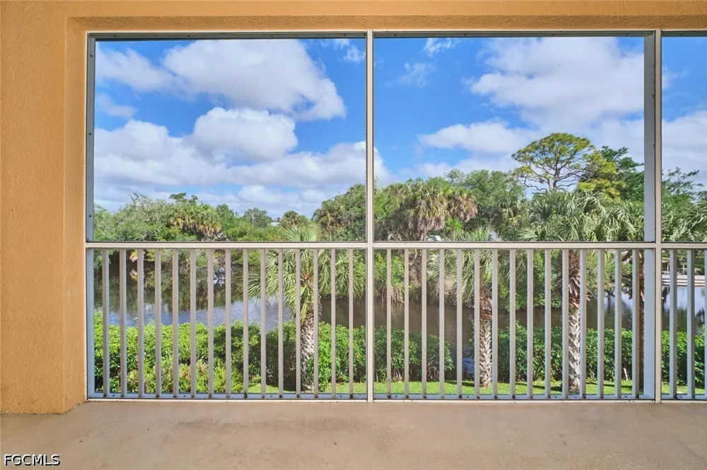 Riverbend Boulevard #202 North Fort Myers, FL 33917