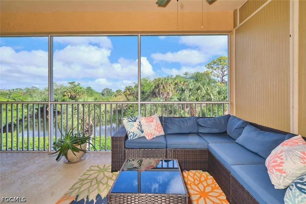 Riverbend Boulevard #202 North Fort Myers, FL 33917
