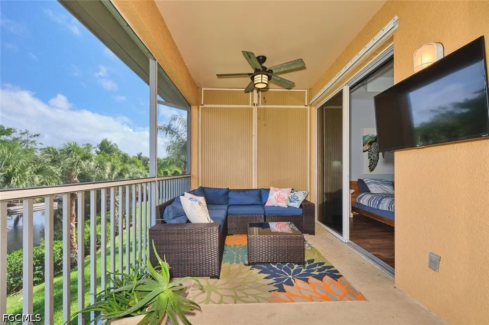 Riverbend Boulevard #202 North Fort Myers, FL 33917