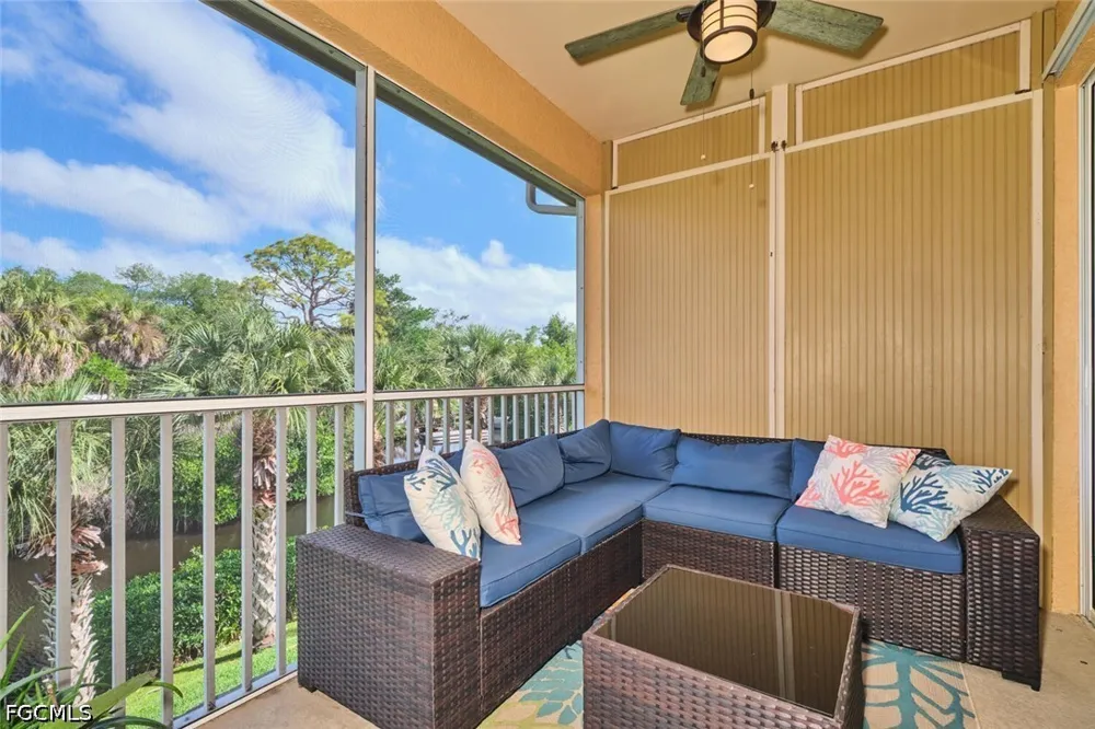 Riverbend Boulevard #202 North Fort Myers, FL 33917