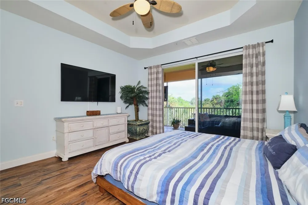 Riverbend Boulevard #202 North Fort Myers, FL 33917