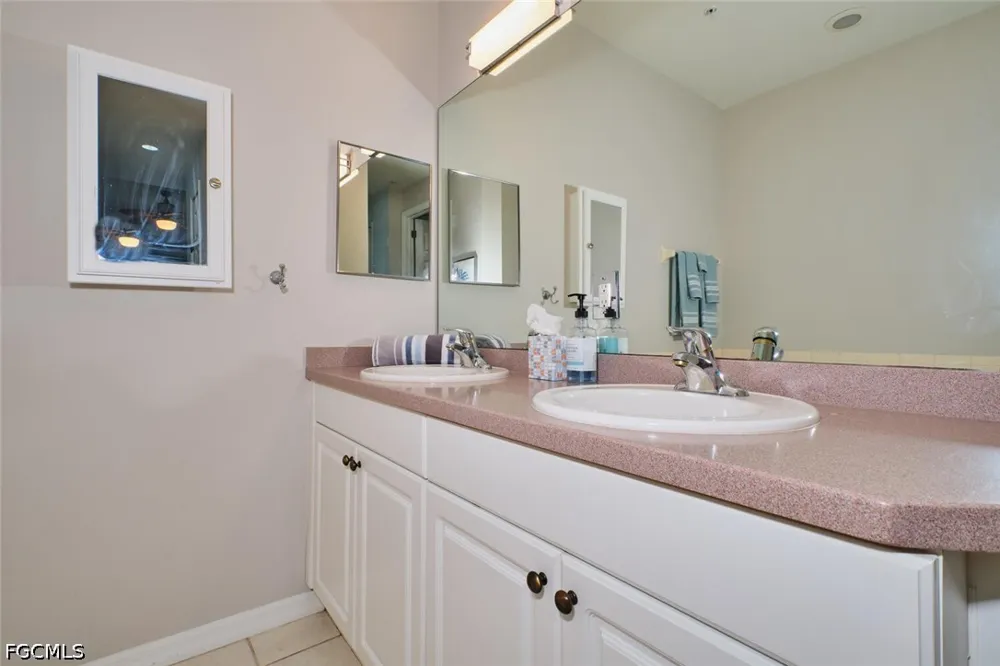 Riverbend Boulevard #202 North Fort Myers, FL 33917