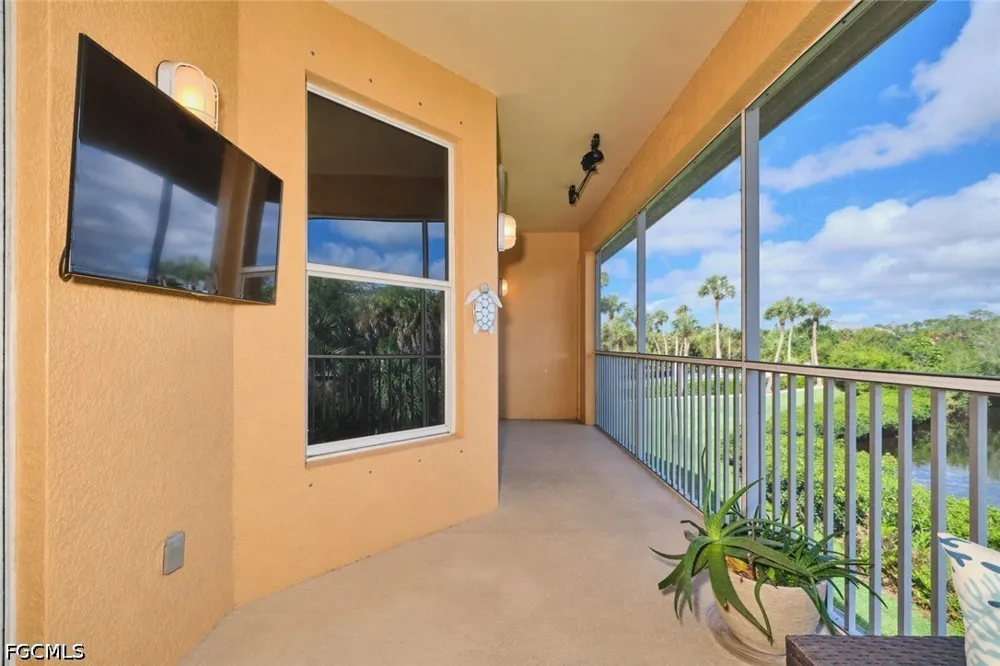 Riverbend Boulevard #202 North Fort Myers, FL 33917
