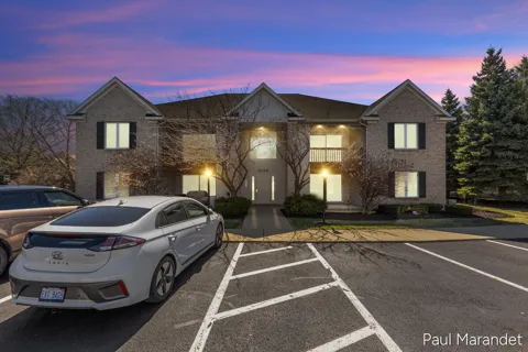 3170 W Crystal Waters Drive #2