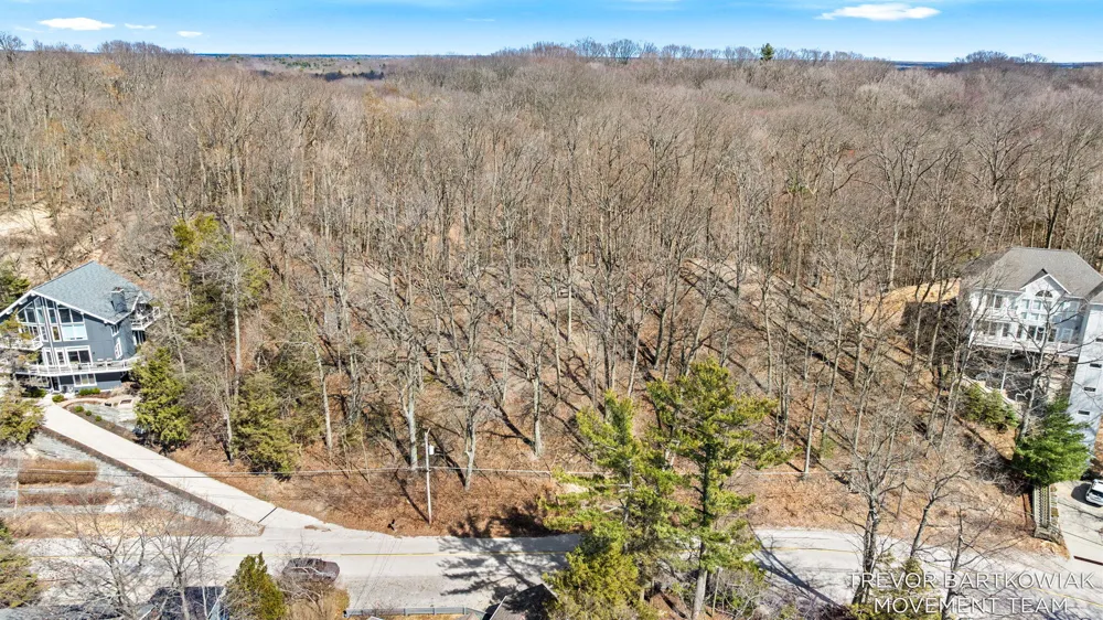 Shore Estates Road Spring Lake, MI 49456