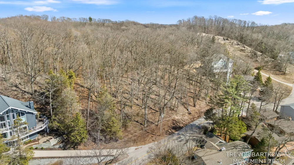 Shore Estates Road Spring Lake, MI 49456