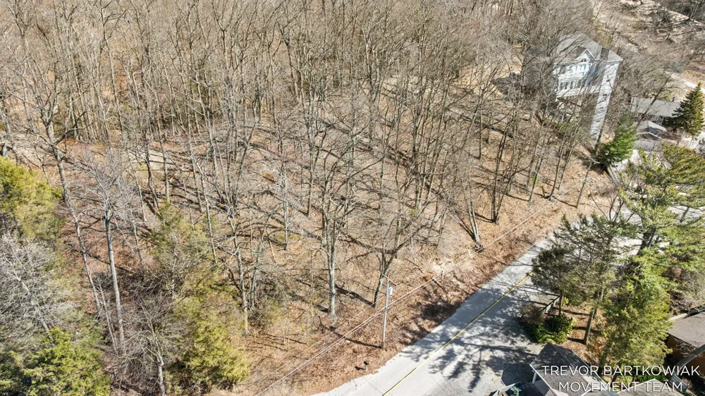 Shore Estates Road Spring Lake, MI 49456