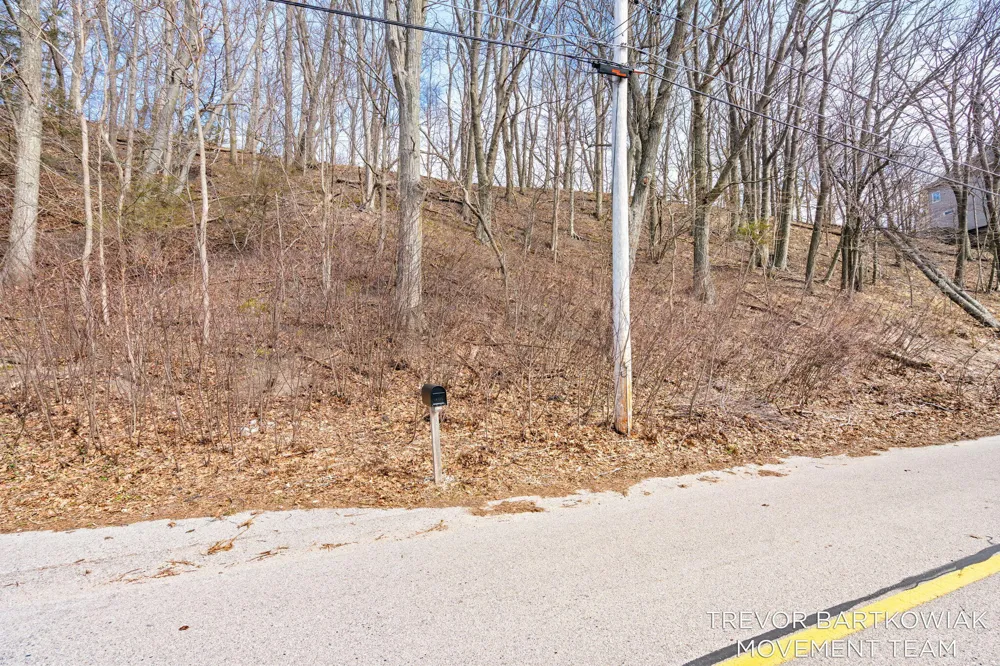 Shore Estates Road Spring Lake, MI 49456