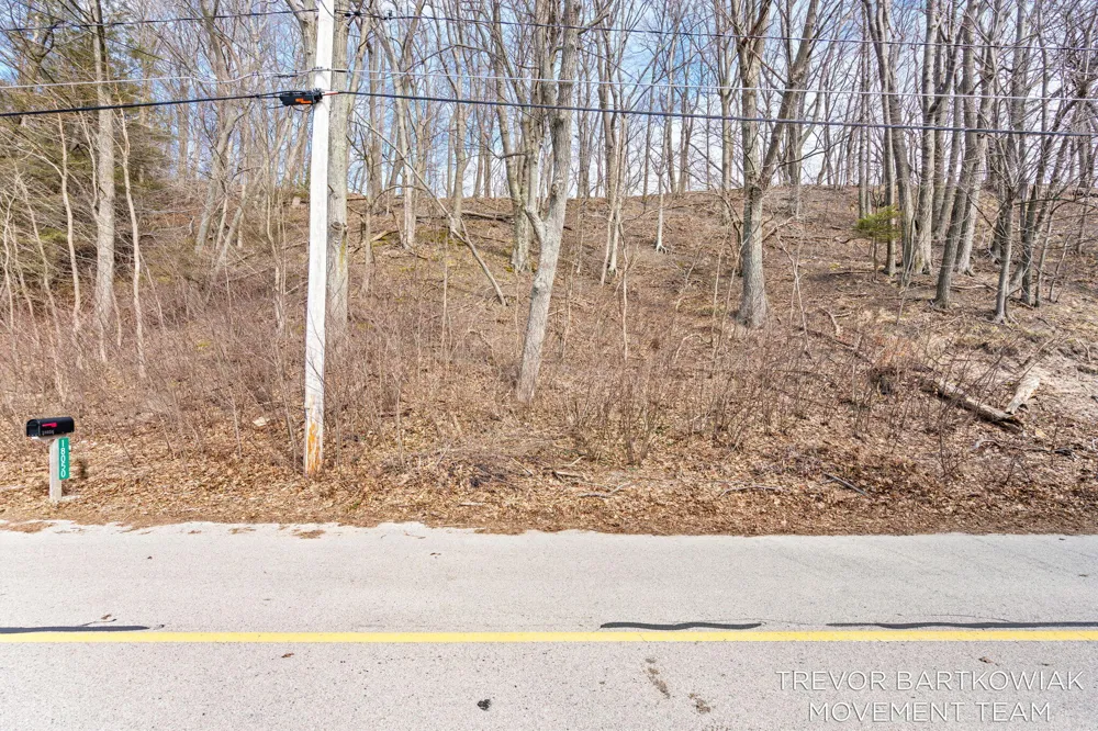 Shore Estates Road Spring Lake, MI 49456