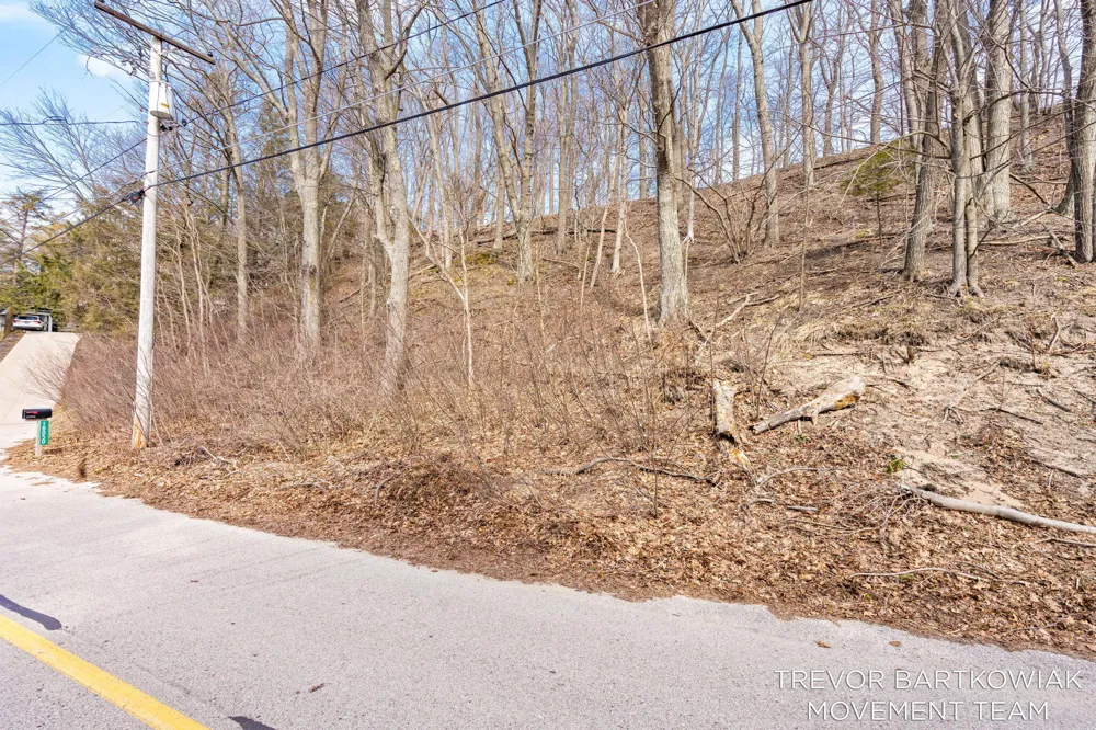 Shore Estates Road Spring Lake, MI 49456