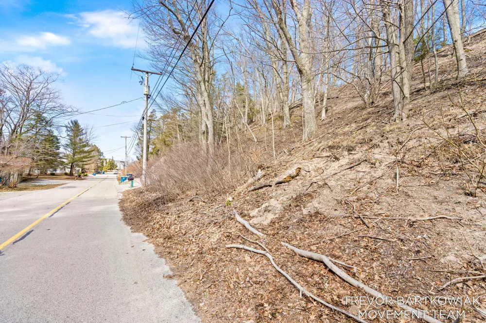 Shore Estates Road Spring Lake, MI 49456