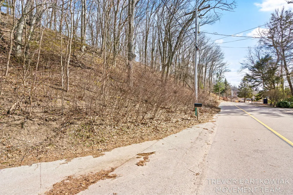 Shore Estates Road Spring Lake, MI 49456