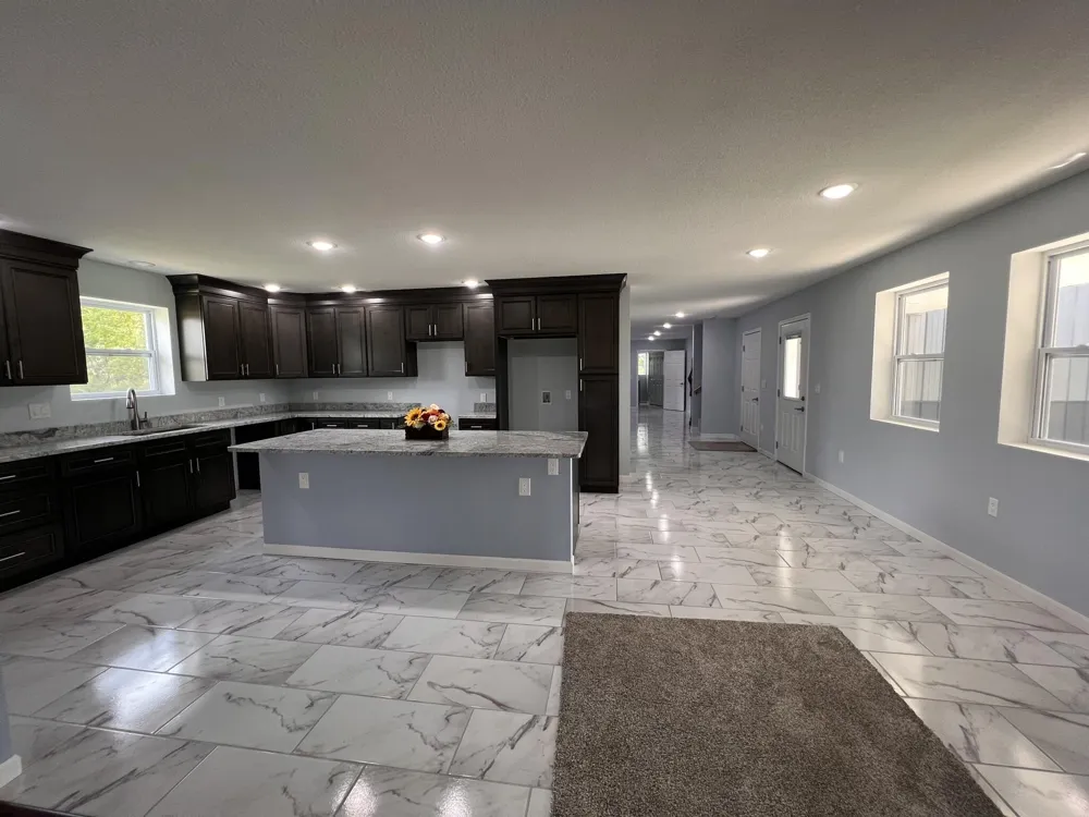 4794 Keith Road Hillsdale, MI 49242