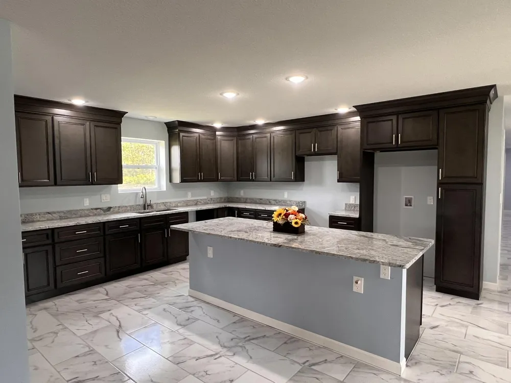 4794 Keith Road Hillsdale, MI 49242