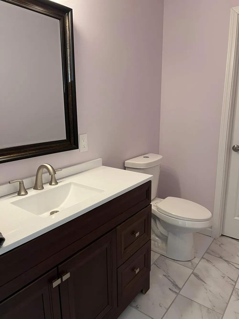 4794 Keith Road Hillsdale, MI 49242