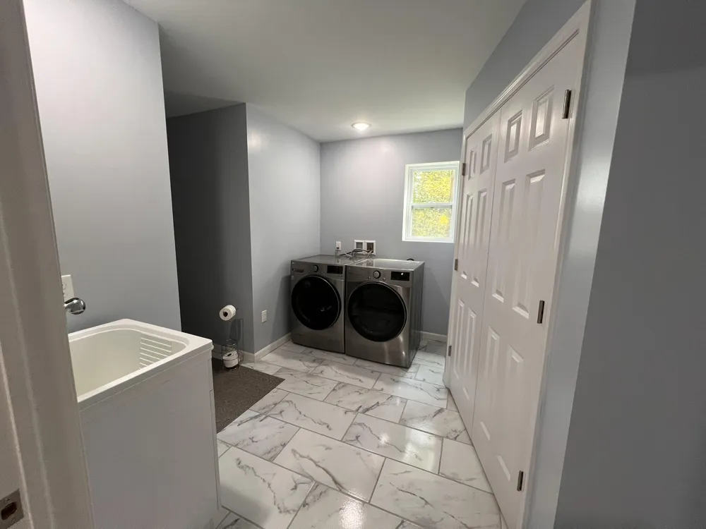 4794 Keith Road Hillsdale, MI 49242