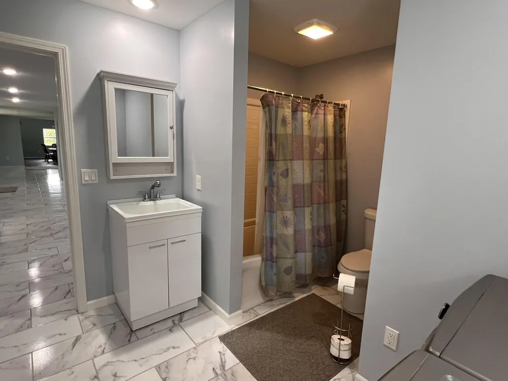 4794 Keith Road Hillsdale, MI 49242
