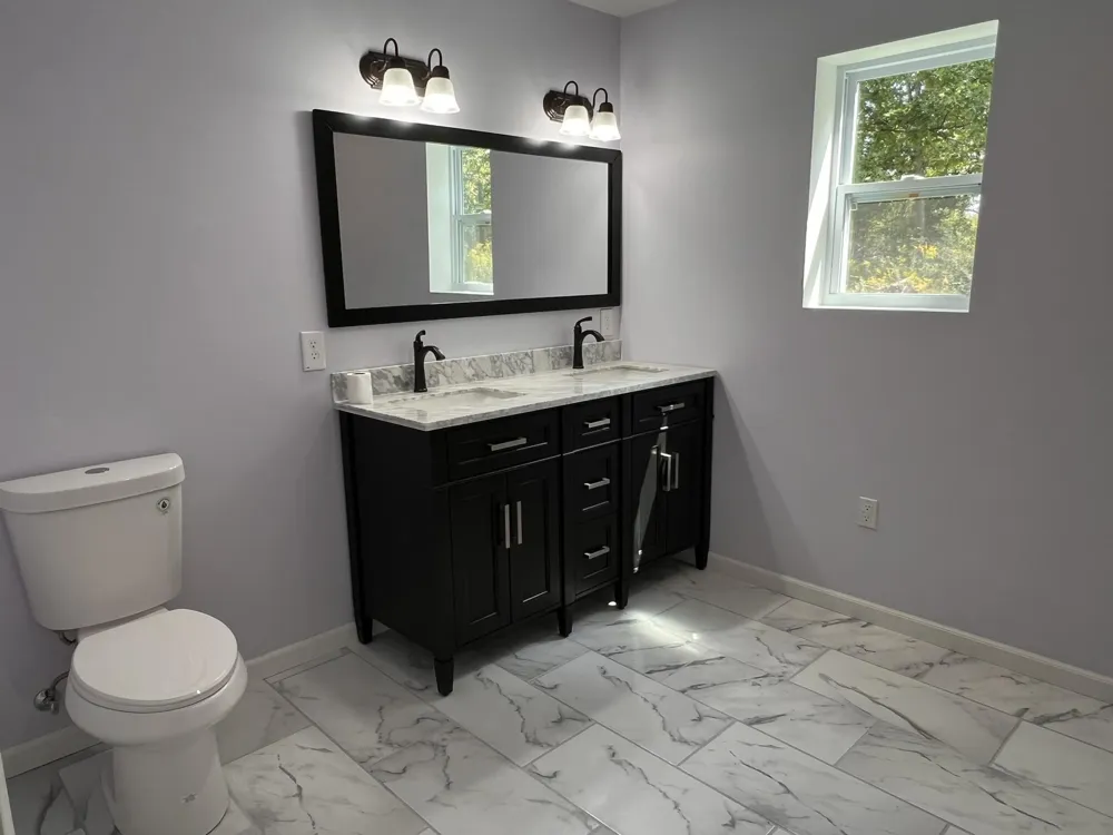 4794 Keith Road Hillsdale, MI 49242