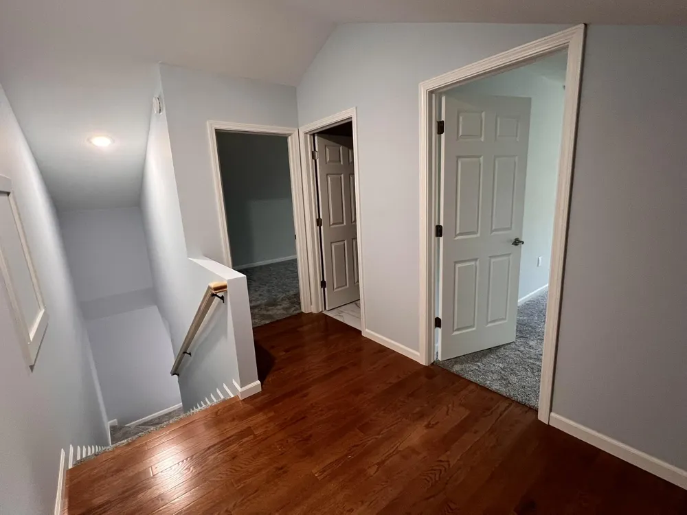 4794 Keith Road Hillsdale, MI 49242
