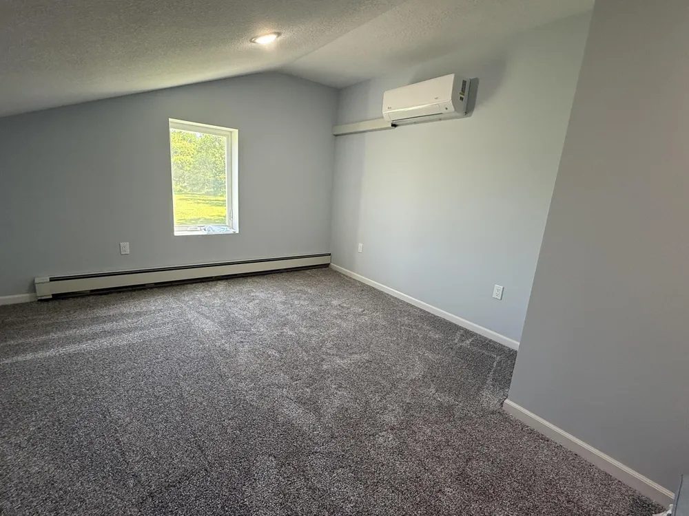 4794 Keith Road Hillsdale, MI 49242