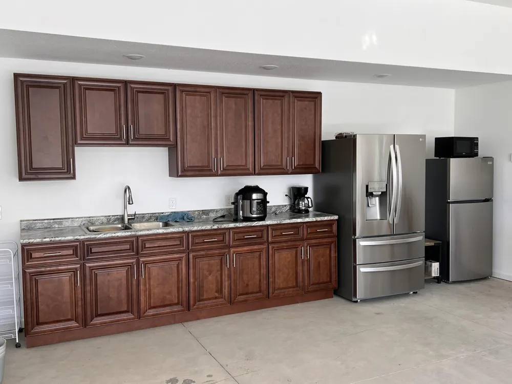 4794 Keith Road Hillsdale, MI 49242