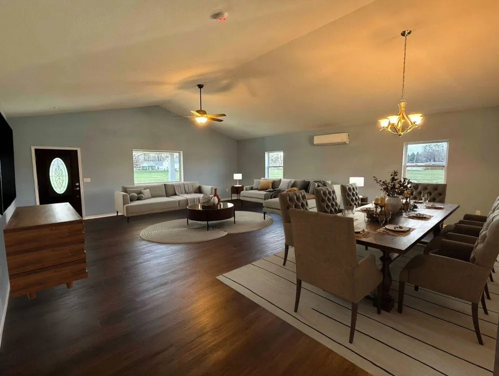 4794 Keith Road Hillsdale, MI 49242