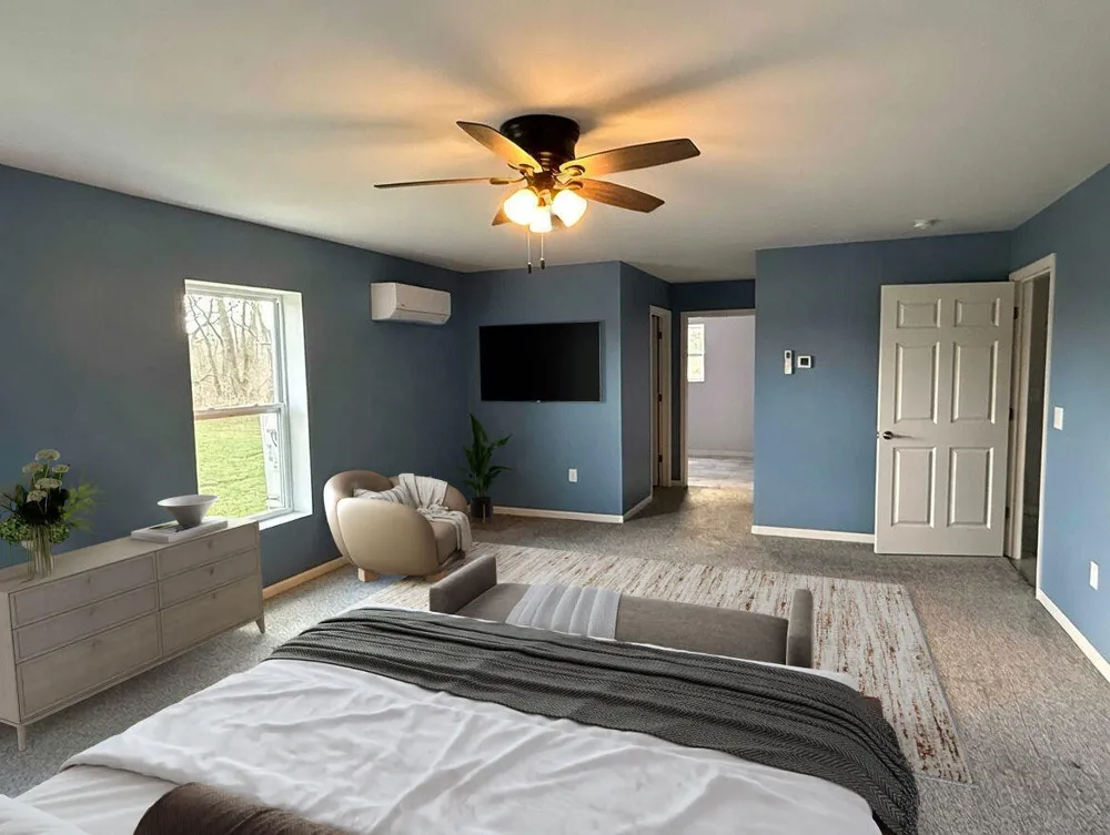 4794 Keith Road Hillsdale, MI 49242