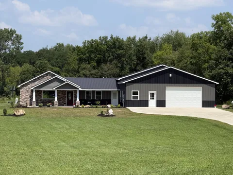 4794 Keith Road