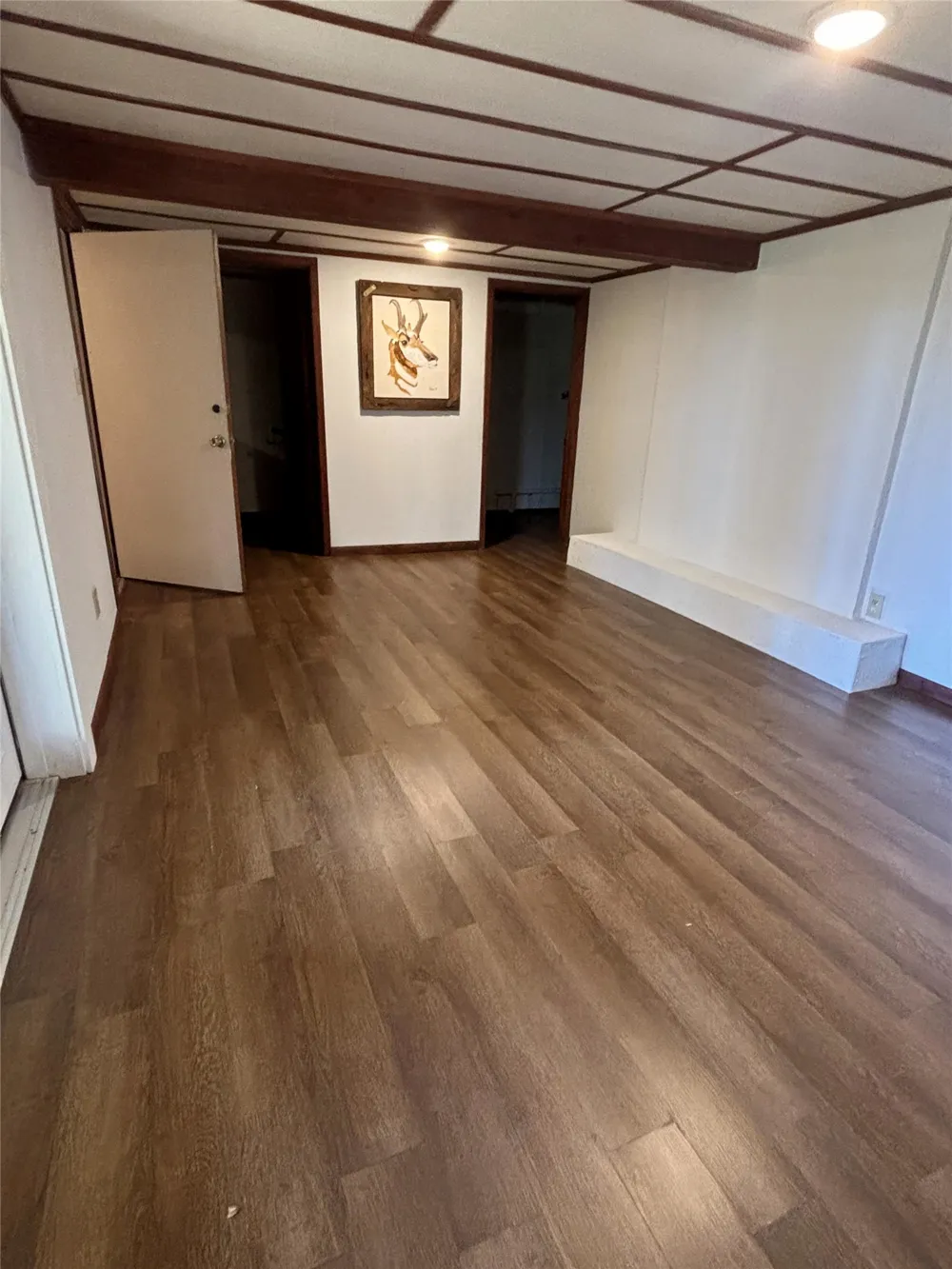 12 Watch Hill Lane Cashiers, NC 28717
