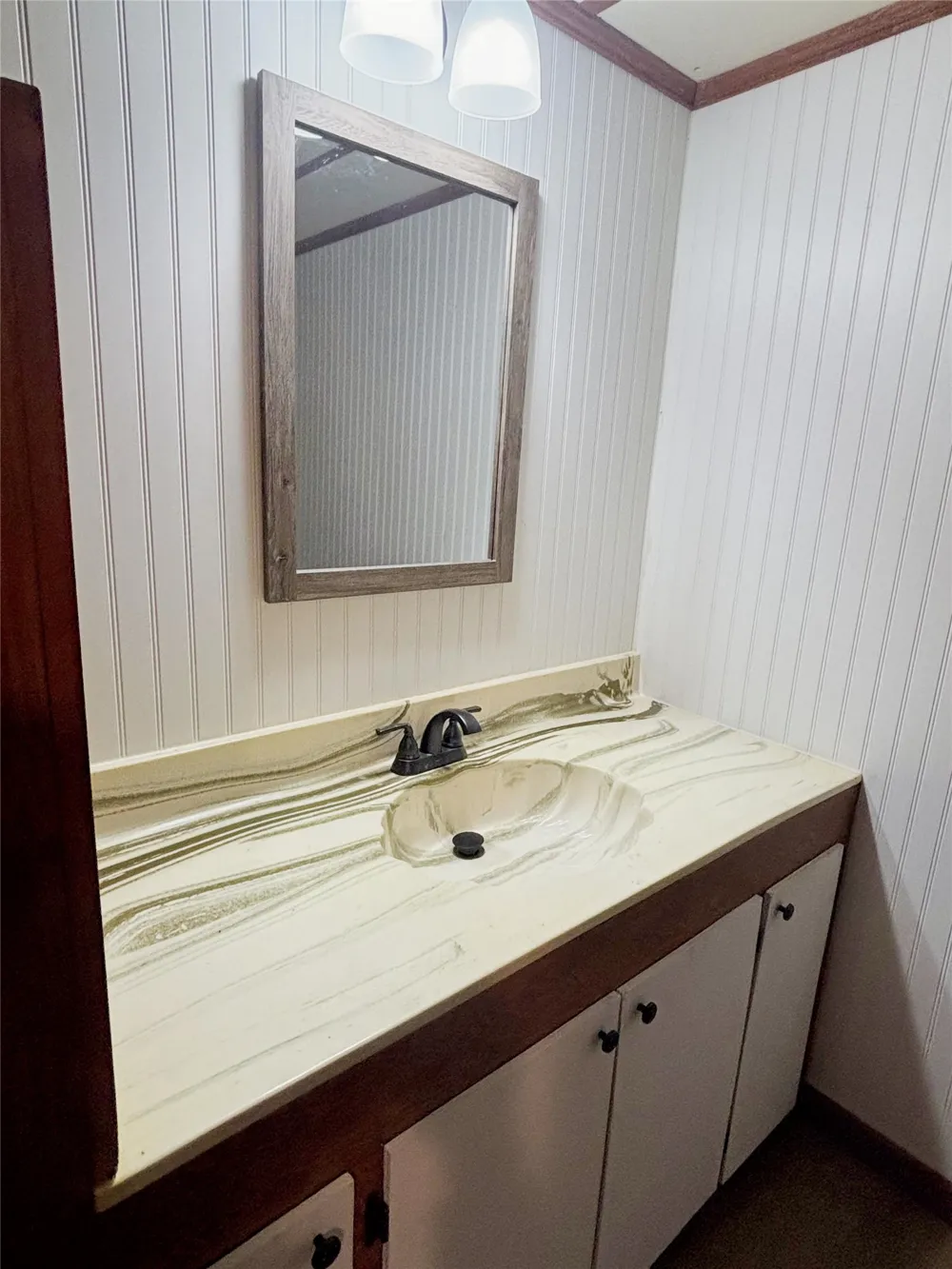 12 Watch Hill Lane Cashiers, NC 28717