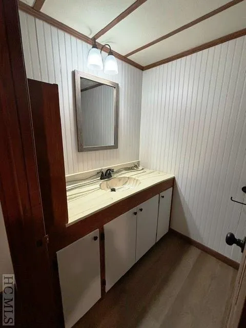 12 Watch Hill Lane Cashiers, NC 28717