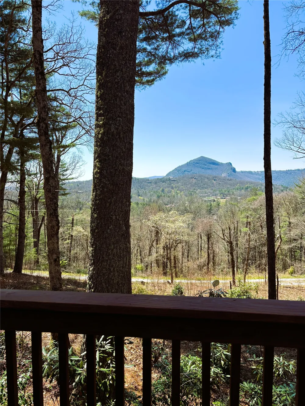 12 Watch Hill Lane Cashiers, NC 28717