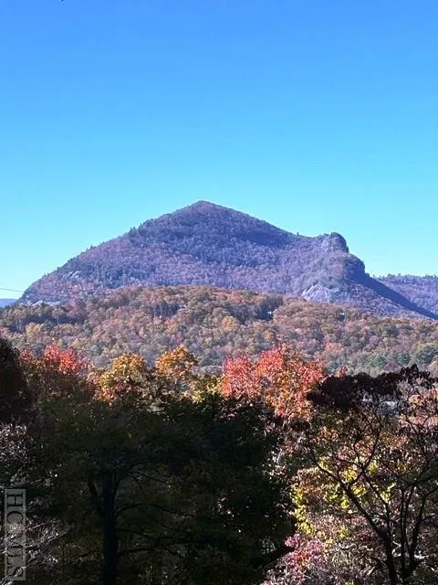 12 Watch Hill Lane Cashiers, NC 28717