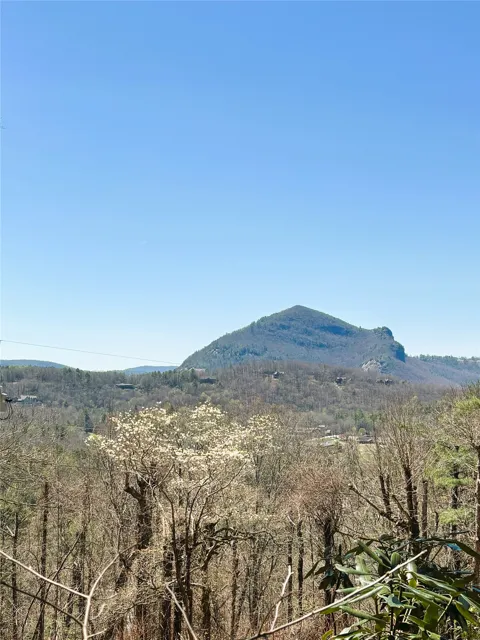 12 Watch Hill Lane