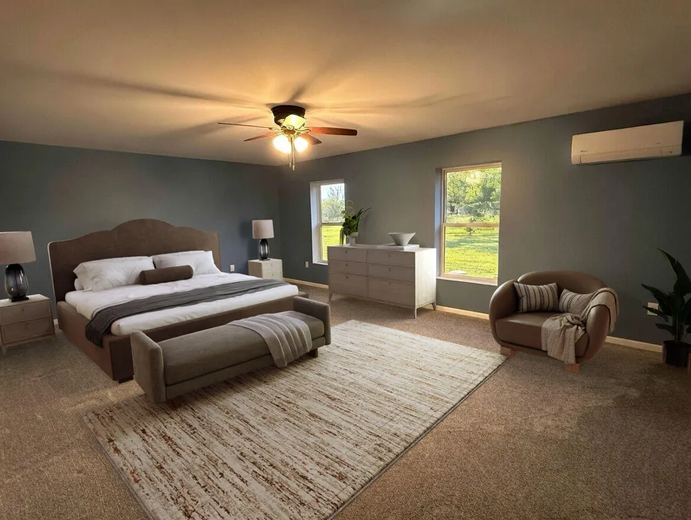 4794 Keith Road Adams Township, MI 49242