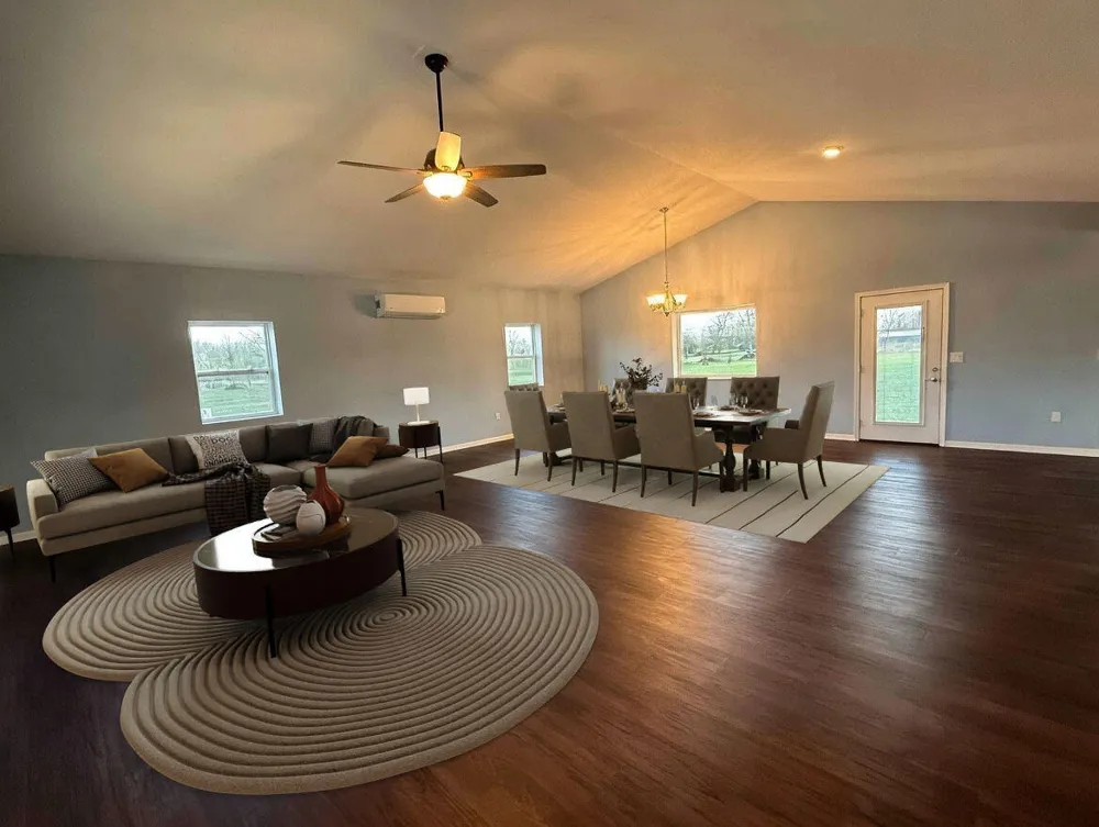 4794 Keith Road Adams Township, MI 49242
