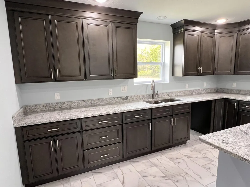 4794 Keith Road Adams Township, MI 49242