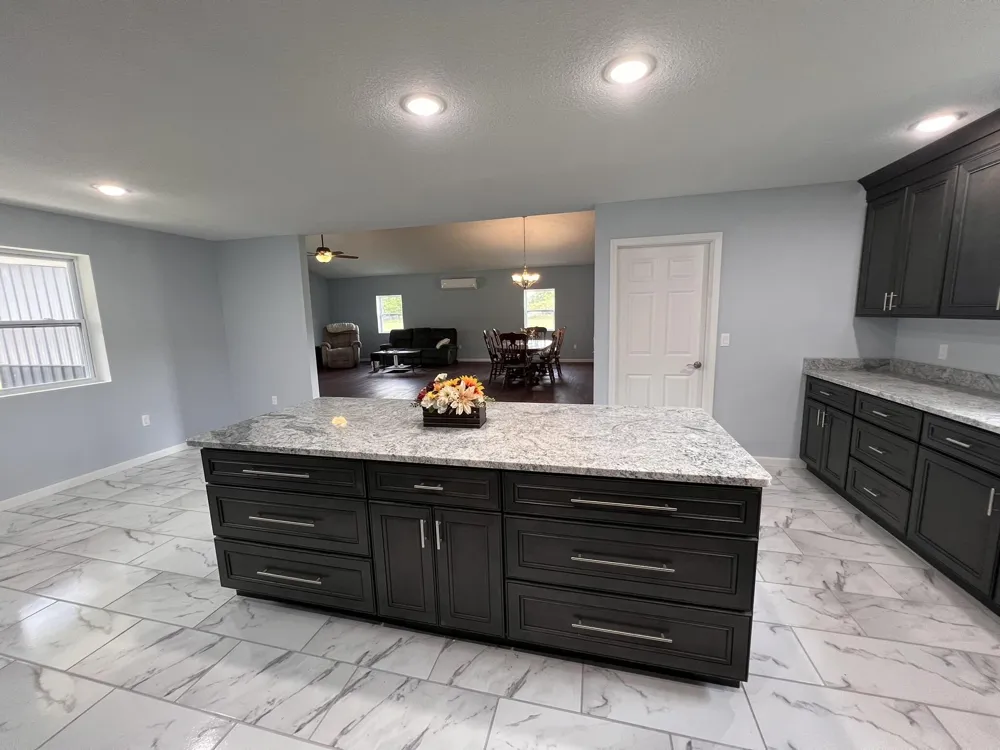 4794 Keith Road Adams Township, MI 49242