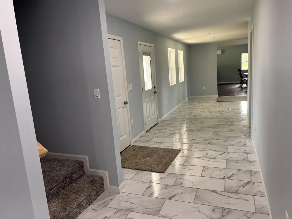 4794 Keith Road Adams Township, MI 49242