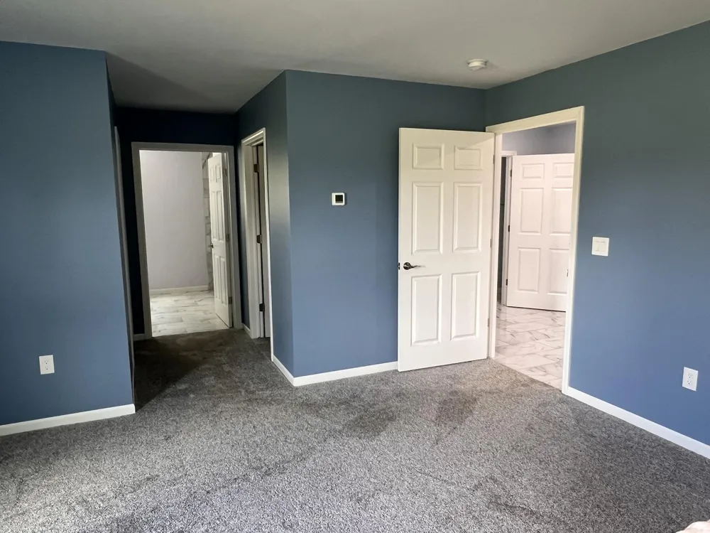 4794 Keith Road Adams Township, MI 49242