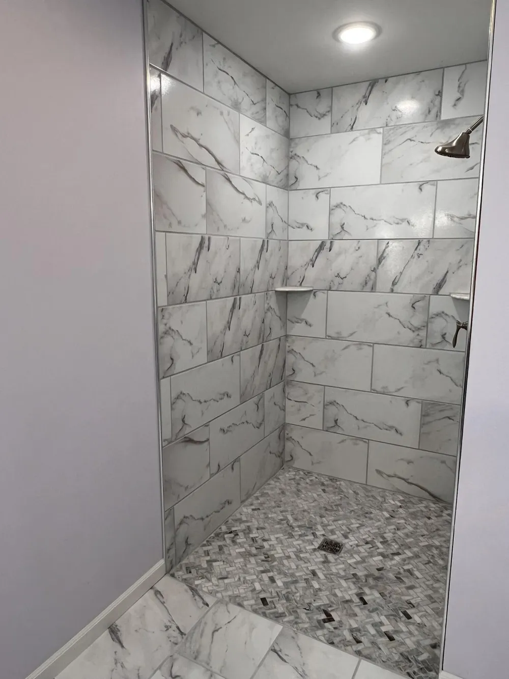 4794 Keith Road Adams Township, MI 49242