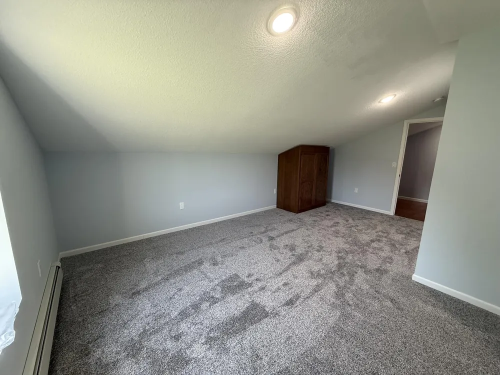 4794 Keith Road Adams Township, MI 49242