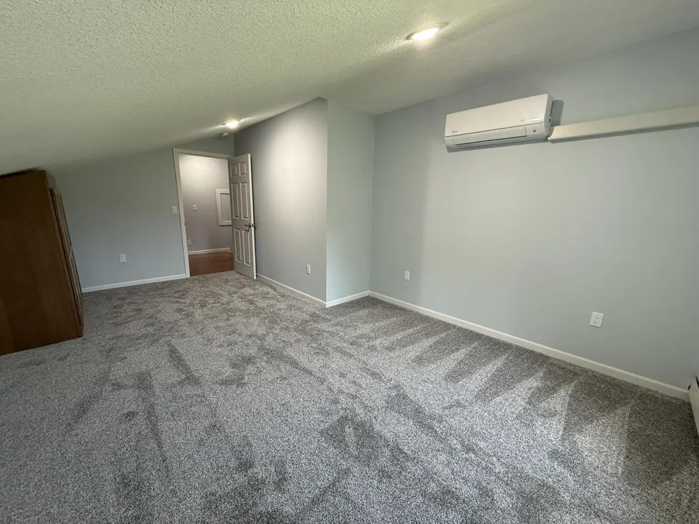 4794 Keith Road Adams Township, MI 49242