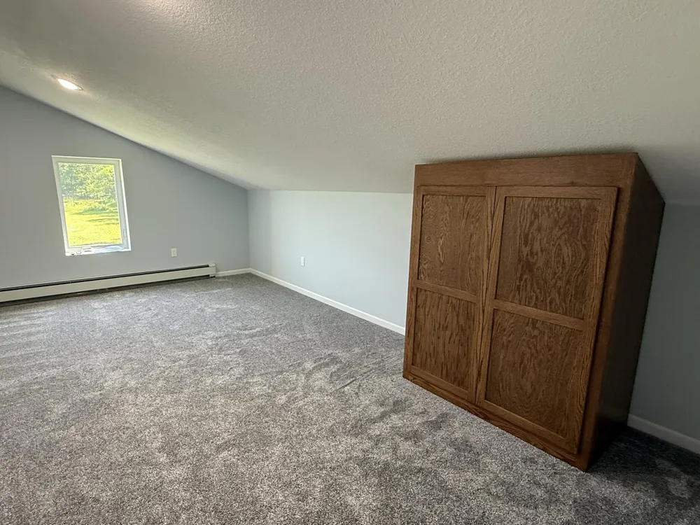 4794 Keith Road Adams Township, MI 49242