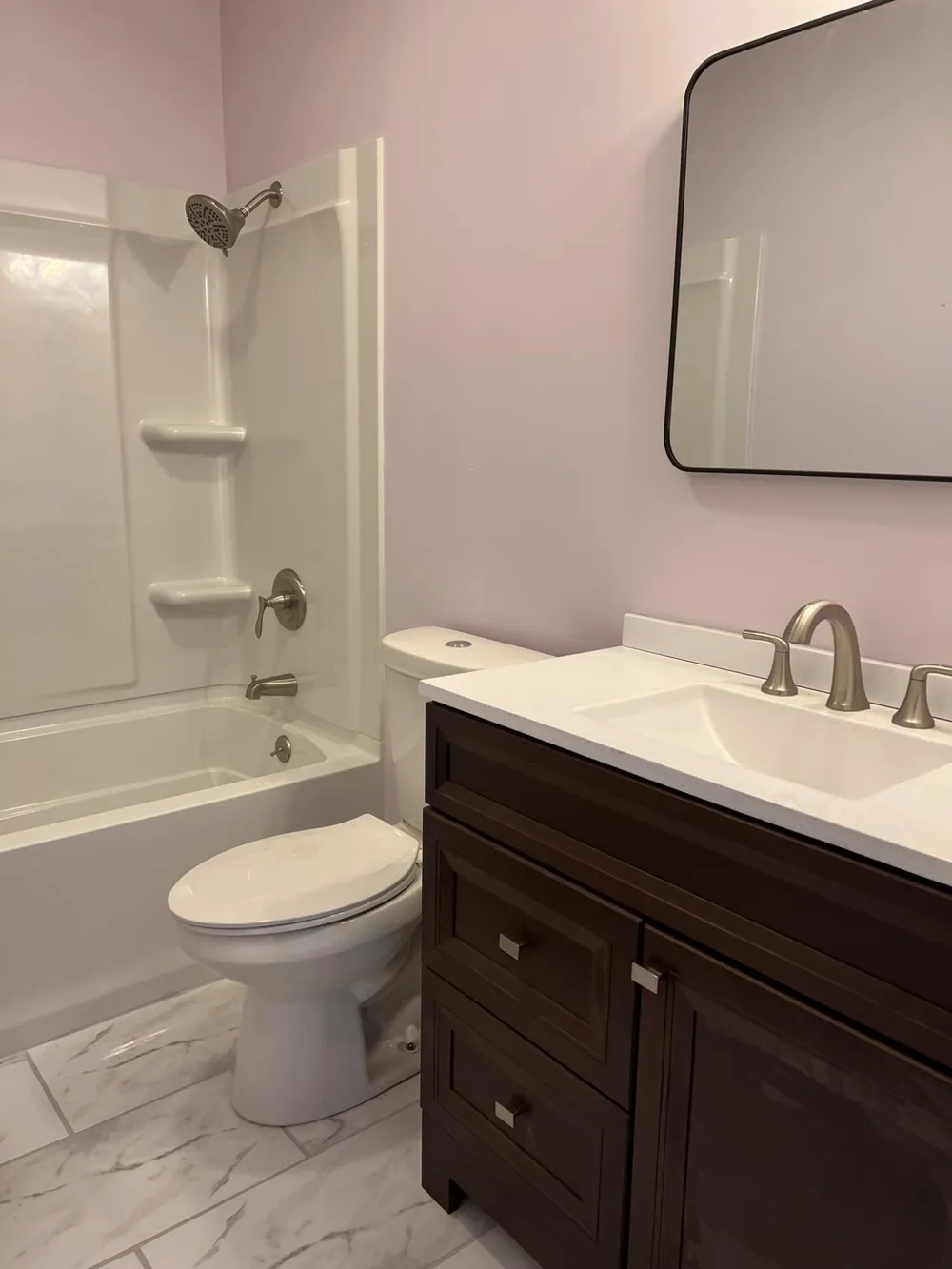 4794 Keith Road Adams Township, MI 49242