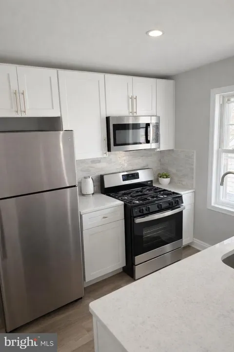 166 EAST AVENUE #B