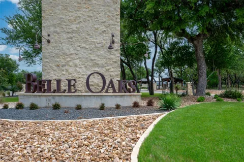 34804 Ansley Rdg Trail